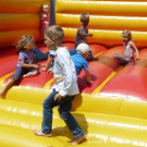 Schwefel10aHuepfburg_jpg-1339537873