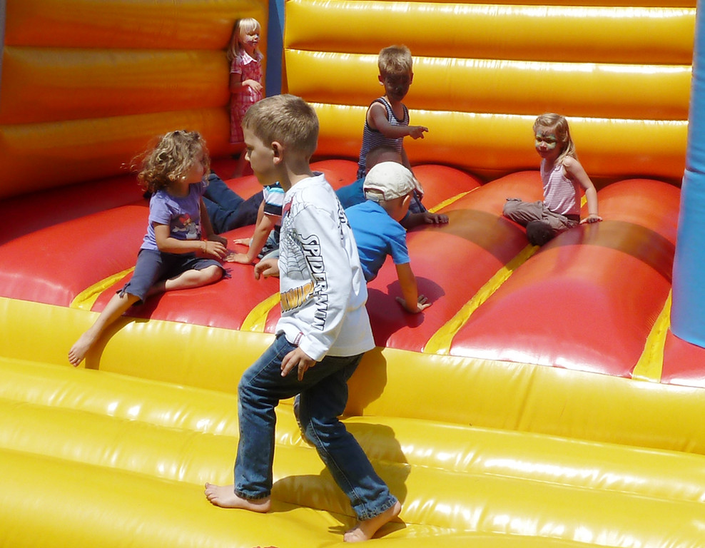 Schwefel10aHuepfburg_jpg-1339537873