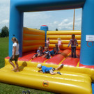 Schwefel10Huepfburg_jpg-1339537884