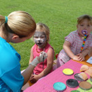 Schwefel11amalen_jpg-1339537900