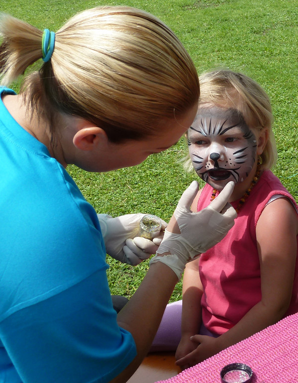 Schwefel11bmalen_jpg-1339537911