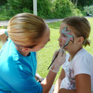 Schwefel11malen_jpg-1339537923