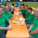 Schwefel12Auner_jpg-1339537935