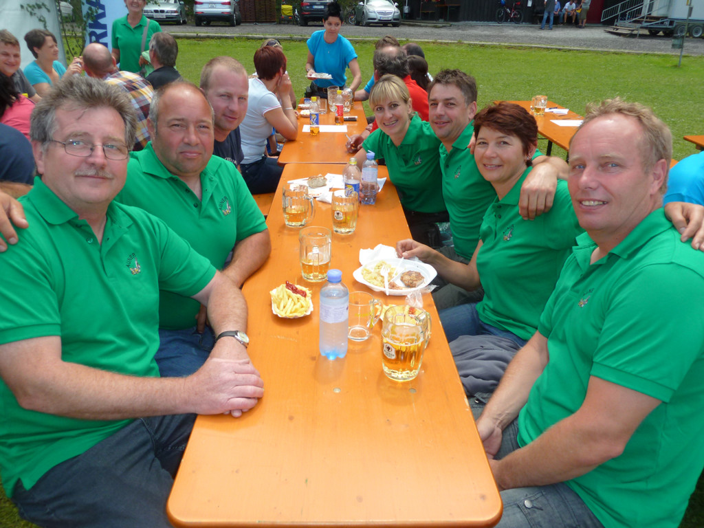 Schwefel12Auner_jpg-1339537935