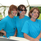 Schwefel13Weinstand_jpg-1339537946