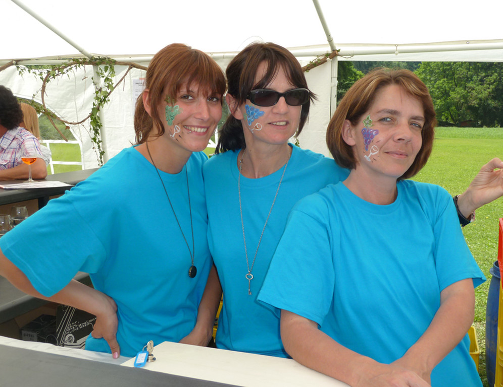 Schwefel13Weinstand_jpg-1339537946