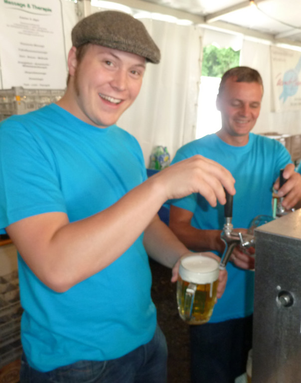 Schwefel14Bier_jpg-1339537952