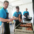 Schwefel15Wurst_jpg-1339537962