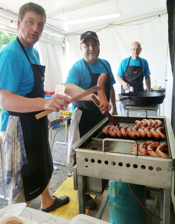 Schwefel15Wurst_jpg-1339537962