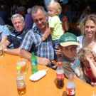 Schwefel16Grafl_jpg-1339537976