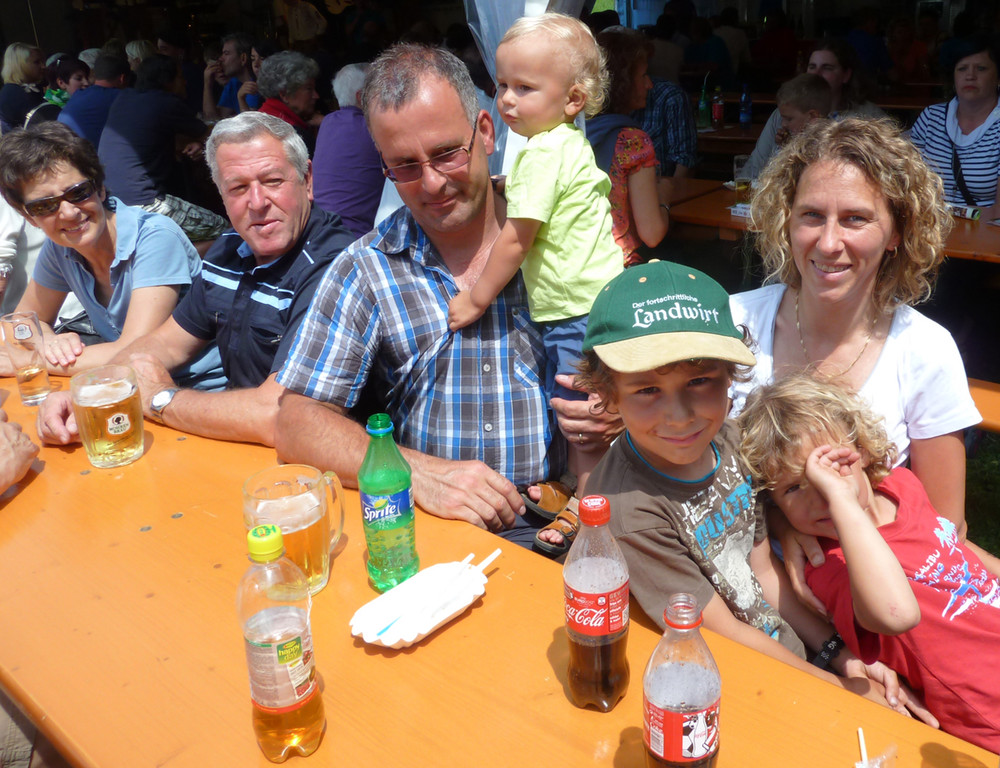 Schwefel16Grafl_jpg-1339537976