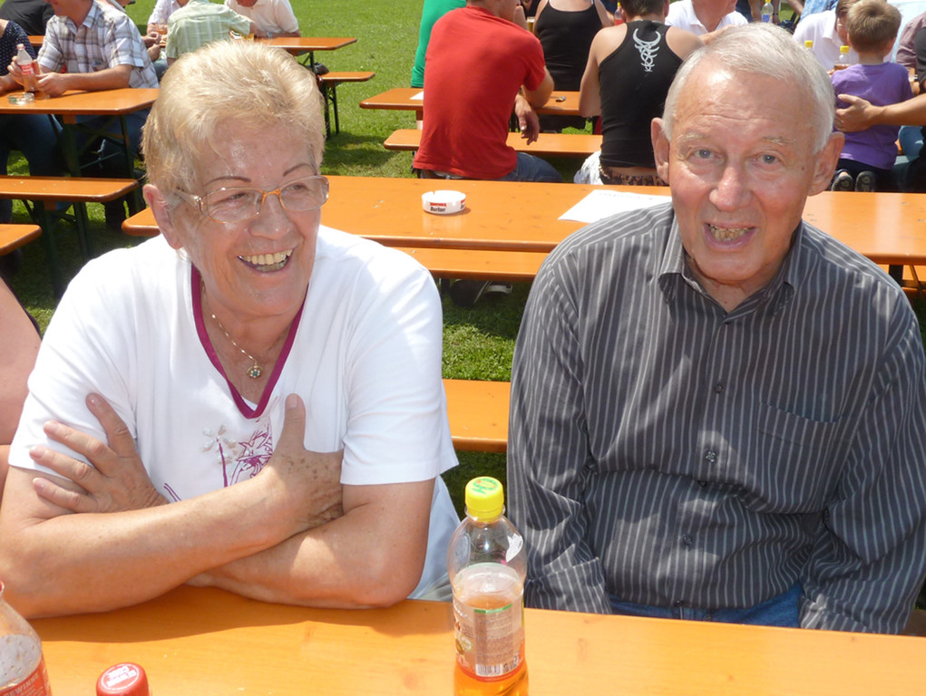 Schwefel17_jpg-1339537986