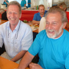 Schwefel18Bgm_jpg-1339537995