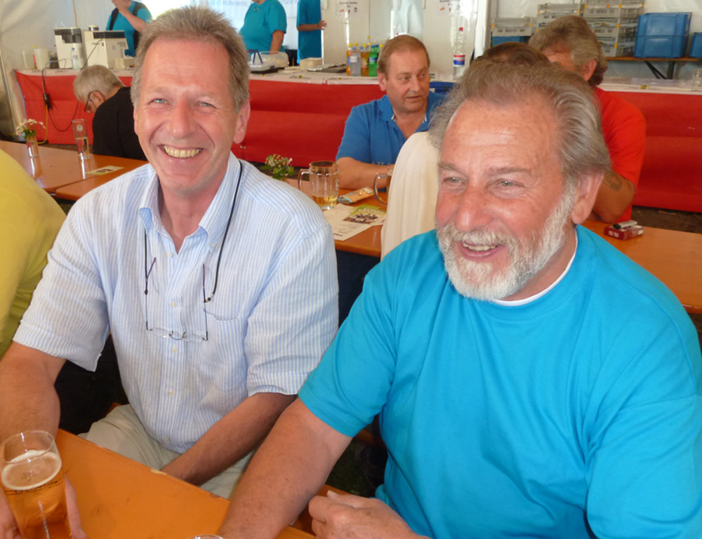 Schwefel18Bgm_jpg-1339537995