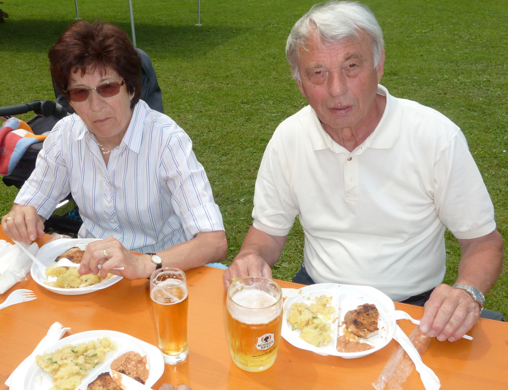 Schwefel19Kloiberjpg_jpg-1339538008