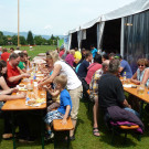 Schwefel20a_jpg-1339538020