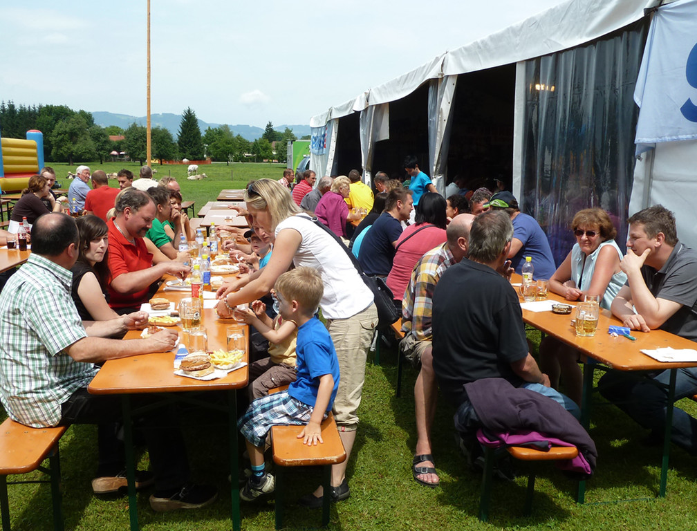 Schwefel20a_jpg-1339538020