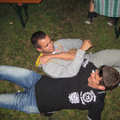 Schwefel21Hans auf_jpg-1339538041