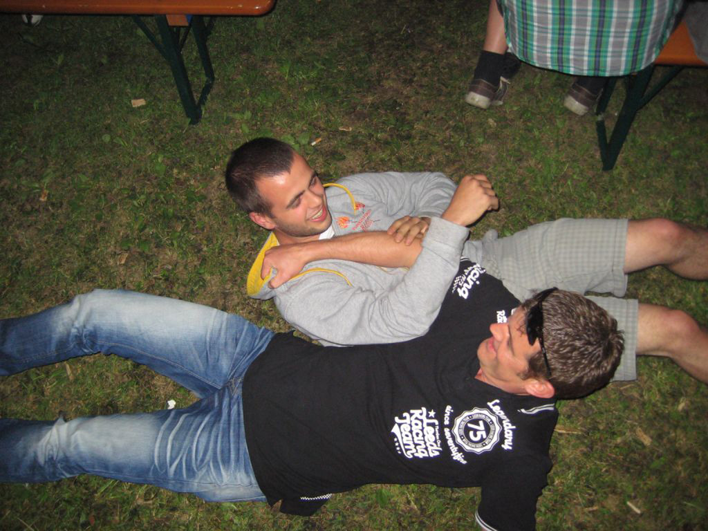 Schwefel21Hans auf_jpg-1339538041