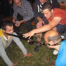 Schwefel22Katzastrecka_jpg-1339538051