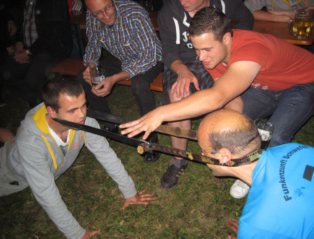 Schwefel22Katzastrecka_jpg-1339538051