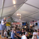 Schwefel24_jpg-1339538061