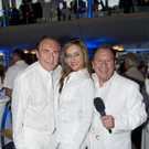 Hans und Eva Zellhofer mit Roberto Kalin_ vl__.jpg