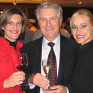 Beate Espinoza-Mayr_ Hans Dieter Grabher_ Eva Zellhofer_ vlnr__.jpg