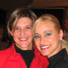 Beate Espinoza-Mayr_ Eva Zellhofer_ vlnr _2_.jpg