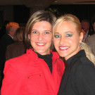 Beate Espinoza-Mayr_ Eva Zellhofer_ vlnr.jpg