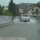 normal_12062012fmt_ueberflutungpregarten_sa_07.jpg