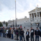 ABD0157-20120612.jpg