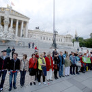 ABD0158-20120612.jpg