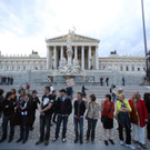 ABD0163-20120612.jpg