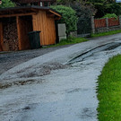 12062012wasserde01001aktivnews_04.jpg