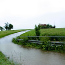 12062012wasserde01001aktivnews_14.jpg