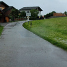 12062012wasserde01001aktivnews_06.jpg