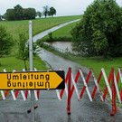 12062012wasserde01001aktivnews_09.jpg