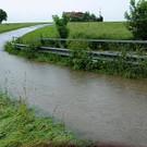 12062012wasserde01001aktivnews_11.jpg