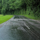 12062012wasserde01001aktivnews_24.jpg