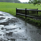 12062012wasserde01001aktivnews_28.jpg