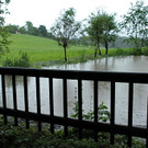 12062012wasserde01001aktivnews_30.jpg