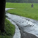 12062012wasserde01001aktivnews_31.jpg