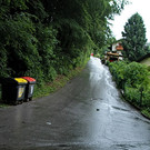 12062012wasserde01001aktivnews_39.jpg