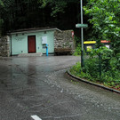 12062012wasserde01001aktivnews_40.jpg