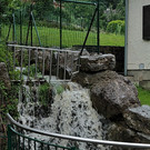12062012wasserde01001aktivnews_46.jpg