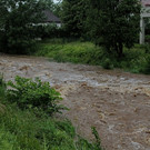 12062012wasserde01001aktivnews_47.jpg