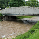 12062012wasserde01001aktivnews_51.jpg