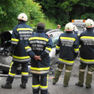 12062012vustkonradat_02_001aktivnews _10_.JPG