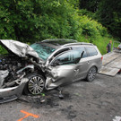 12062012vustkonradat_02_001aktivnews _13_.JPG